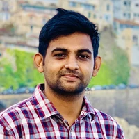 Md Rashad Al Hasan Rony's profile picture